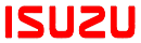 isuzu_logo_lg