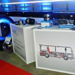 DSCN0683