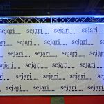 DSCN0703