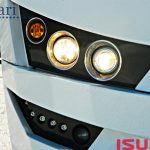 DSCN1604