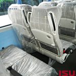 DSCN1755