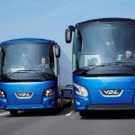 VDL_Futura_FMD2_FHD2-129_440