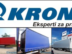 Dobre stvari ne treba mjenjati: Krone kvalitet za Cazin, Srebrenik i Visoko