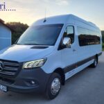 MuricTrans_Sprinter (1)