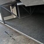 Futura FLD (10)