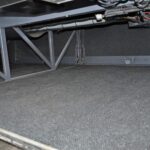 Futura FLD (11)