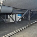 Futura FLD (7)