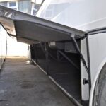 Futura FLD (9)