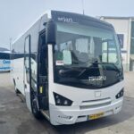 IsuzuTurq (1)