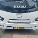 IsuzuTurq (3)