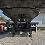 DSC_1307b (1)