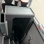 IMG-20250116-WA0035
