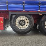 Herceg_Profi_Liner (16)