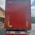 Herceg_Profi_Liner (4)