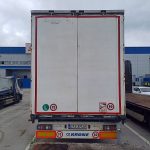 Zasa – Profi_Liner (6)