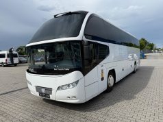 Neoplan Cityliner N1216 HD – 159.900 €