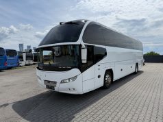 Neoplan Cityliner N1216 HD – 159.900 €