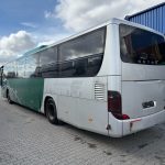 Setra 416 UL (4)