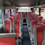 Setra 515 HD (12)