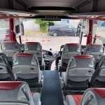 Setra 515 HD (16)