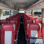 Setra 517 HD (16)