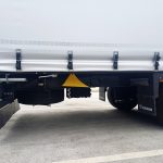 Dedajic_Mega Liner (22)