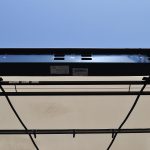 In_Time (15)