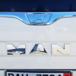 MAN A78 (14)