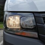 VW_Crafter (17)