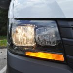 VW_Crafter (18)