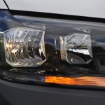VW_Crafter (20)