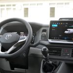 VW_Crafter (28)