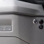 VW_Crafter (29)