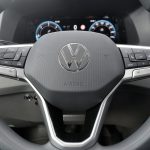 VW_Crafter (30)