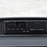 VW_Crafter (35)
