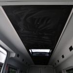 VW_Crafter (46)