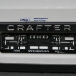 VW_Crafter (6)