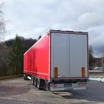 viber_image_2025-11-26_11-10-42-197