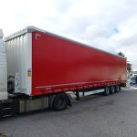 viber_image_2025-11-26_11-10-42-601