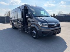 MAN TGE 5.180 ALTAS – 64.900 €