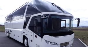 Neoplan Starliner N5217 HDC – Cijena na upit!