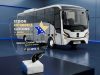 Isuzu Grand Toro XL dobitnik nagrade Autobus godine u BiH!