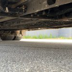 Clipboard31