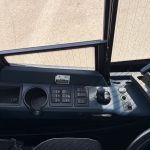 Neoplan_P16 (11)