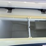 Neoplan_P16 (13)