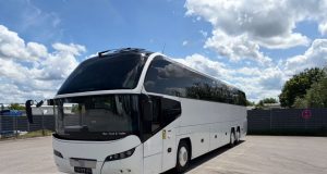 Neoplan Cityliner N1218 HDL – 149.900 €