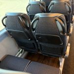 Neoplan_P16 (25)