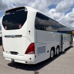 Neoplan_P16 (4)