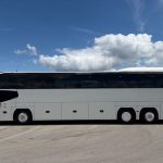 Neoplan_P16 (6)