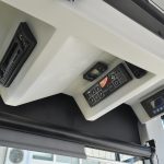 2-Citiport (21)